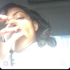 Meet your Posher, London